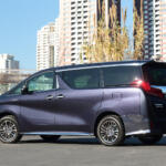 【画像】アルファードの中古価格が下落……いや、やっと適正になった！　それでも買うなら「現行の中古」より「先代モデル」がオススメなワケ 〜 画像14