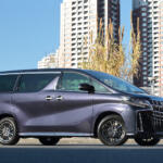 【画像】アルファードの中古価格が下落……いや、やっと適正になった！　それでも買うなら「現行の中古」より「先代モデル」がオススメなワケ 〜 画像15