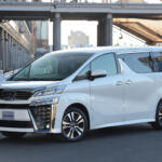 【画像】アルファードの中古価格が下落……いや、やっと適正になった！　それでも買うなら「現行の中古」より「先代モデル」がオススメなワケ 〜 画像16