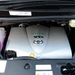 【画像】アルファードの中古価格が下落……いや、やっと適正になった！　それでも買うなら「現行の中古」より「先代モデル」がオススメなワケ 〜 画像12