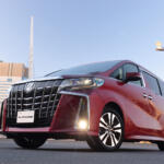 【画像】アルファードの中古価格が下落……いや、やっと適正になった！　それでも買うなら「現行の中古」より「先代モデル」がオススメなワケ 〜 画像4