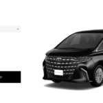 【画像】アルファードの中古価格が下落……いや、やっと適正になった！　それでも買うなら「現行の中古」より「先代モデル」がオススメなワケ 〜 画像19