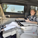 【画像】アルファードの中古価格が下落……いや、やっと適正になった！　それでも買うなら「現行の中古」より「先代モデル」がオススメなワケ 〜 画像2