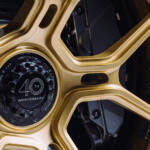 【画像】伝説の「911 GT1」を公道に解き放つ！　RMLが生み出す限定39台の狂気のハイパーカー「GTH」 〜 画像2