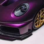 伝説の「911 GT1」を公道に解き放つ！　RMLが生み出す限定39台の狂気のハイパーカー「GTH」