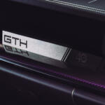 【画像】伝説の「911 GT1」を公道に解き放つ！　RMLが生み出す限定39台の狂気のハイパーカー「GTH」 〜 画像10