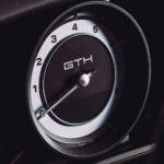 【画像】伝説の「911 GT1」を公道に解き放つ！　RMLが生み出す限定39台の狂気のハイパーカー「GTH」 〜 画像19