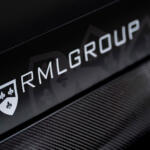 【画像】伝説の「911 GT1」を公道に解き放つ！　RMLが生み出す限定39台の狂気のハイパーカー「GTH」 〜 画像11