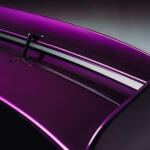 【画像】伝説の「911 GT1」を公道に解き放つ！　RMLが生み出す限定39台の狂気のハイパーカー「GTH」 〜 画像13