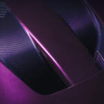 【画像】伝説の「911 GT1」を公道に解き放つ！　RMLが生み出す限定39台の狂気のハイパーカー「GTH」 〜 画像14