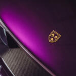 【画像】伝説の「911 GT1」を公道に解き放つ！　RMLが生み出す限定39台の狂気のハイパーカー「GTH」 〜 画像15