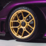 【画像】伝説の「911 GT1」を公道に解き放つ！　RMLが生み出す限定39台の狂気のハイパーカー「GTH」 〜 画像16