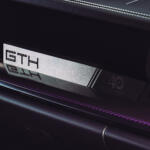 【画像】伝説の「911 GT1」を公道に解き放つ！　RMLが生み出す限定39台の狂気のハイパーカー「GTH」 〜 画像18