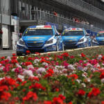 【画像】伝説の「911 GT1」を公道に解き放つ！　RMLが生み出す限定39台の狂気のハイパーカー「GTH」 〜 画像20