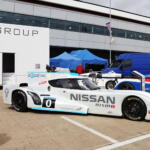 【画像】伝説の「911 GT1」を公道に解き放つ！　RMLが生み出す限定39台の狂気のハイパーカー「GTH」 〜 画像21