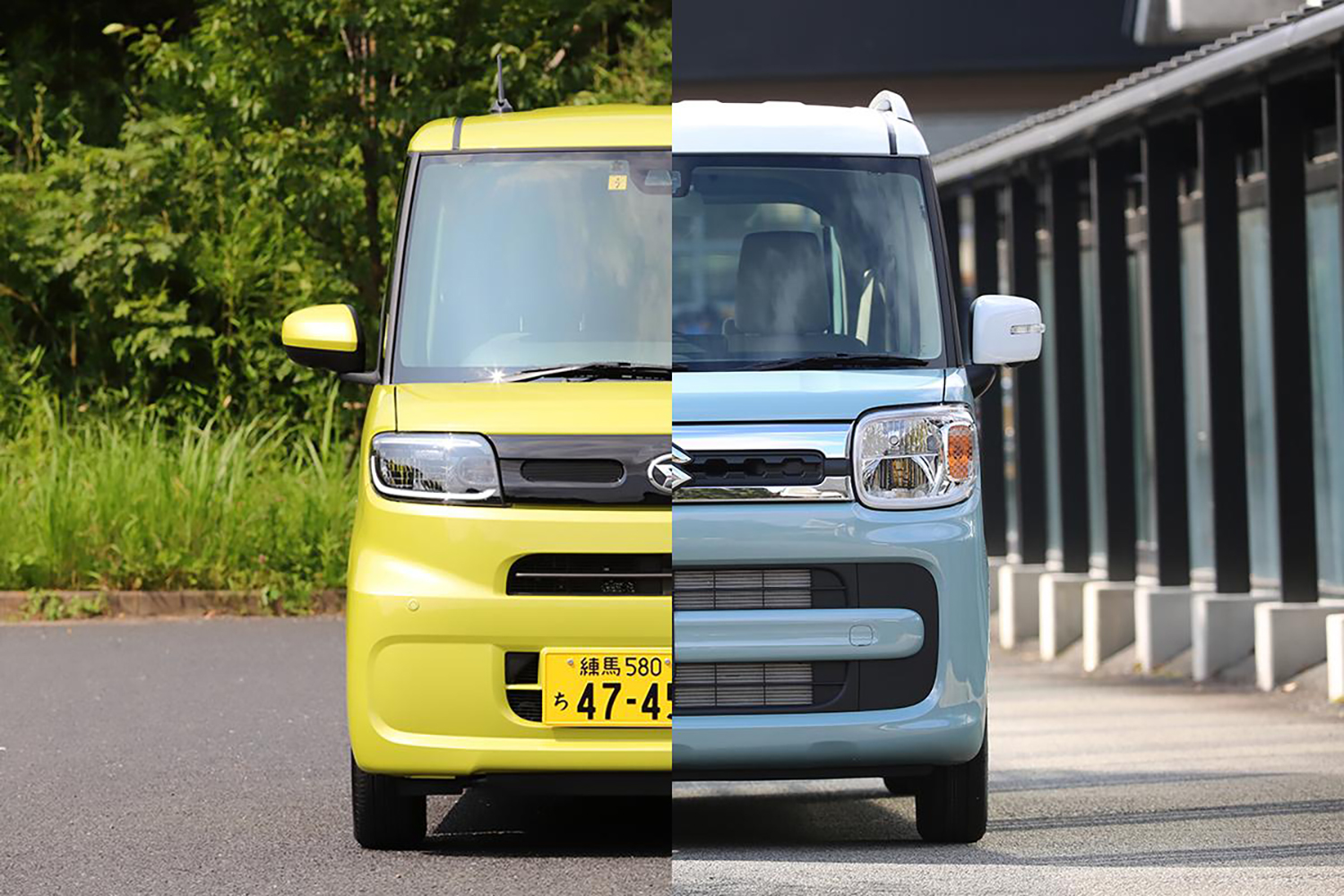 2025年11月の新車販売情勢