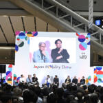 【画像】新政権発足も11月の新車販売台数には好影響なし！　ダイハツ復活でスズキとの軽自動車シェア争いが激化 〜 画像2