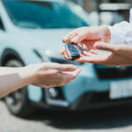 【画像】新政権発足も11月の新車販売台数には好影響なし！　ダイハツ復活でスズキとの軽自動車シェア争いが激化 〜 画像4