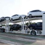 【画像】新政権発足も11月の新車販売台数には好影響なし！　ダイハツ復活でスズキとの軽自動車シェア争いが激化 〜 画像6