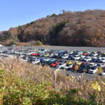 【画像】ファンのアツい愛で冬の寒さがふっとんだ「Modulo 無限 THANKS DAY 2025」！　集まった400台超のなかから気になる愛車のオーナーにその魅力を聞いた 〜 画像8