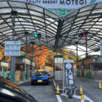 【画像】ファンのアツい愛で冬の寒さがふっとんだ「Modulo 無限 THANKS DAY 2025」！　集まった400台超のなかから気になる愛車のオーナーにその魅力を聞いた 〜 画像9