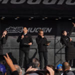 【画像】ファンのアツい愛で冬の寒さがふっとんだ「Modulo 無限 THANKS DAY 2025」！　集まった400台超のなかから気になる愛車のオーナーにその魅力を聞いた 〜 画像1