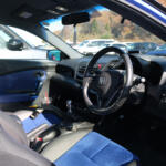 【画像】ファンのアツい愛で冬の寒さがふっとんだ「Modulo 無限 THANKS DAY 2025」！　集まった400台超のなかから気になる愛車のオーナーにその魅力を聞いた 〜 画像22