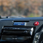 【画像】ファンのアツい愛で冬の寒さがふっとんだ「Modulo 無限 THANKS DAY 2025」！　集まった400台超のなかから気になる愛車のオーナーにその魅力を聞いた 〜 画像25