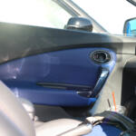 【画像】ファンのアツい愛で冬の寒さがふっとんだ「Modulo 無限 THANKS DAY 2025」！　集まった400台超のなかから気になる愛車のオーナーにその魅力を聞いた 〜 画像24