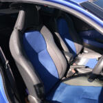 【画像】ファンのアツい愛で冬の寒さがふっとんだ「Modulo 無限 THANKS DAY 2025」！　集まった400台超のなかから気になる愛車のオーナーにその魅力を聞いた 〜 画像23