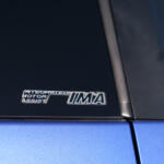 【画像】ファンのアツい愛で冬の寒さがふっとんだ「Modulo 無限 THANKS DAY 2025」！　集まった400台超のなかから気になる愛車のオーナーにその魅力を聞いた 〜 画像17