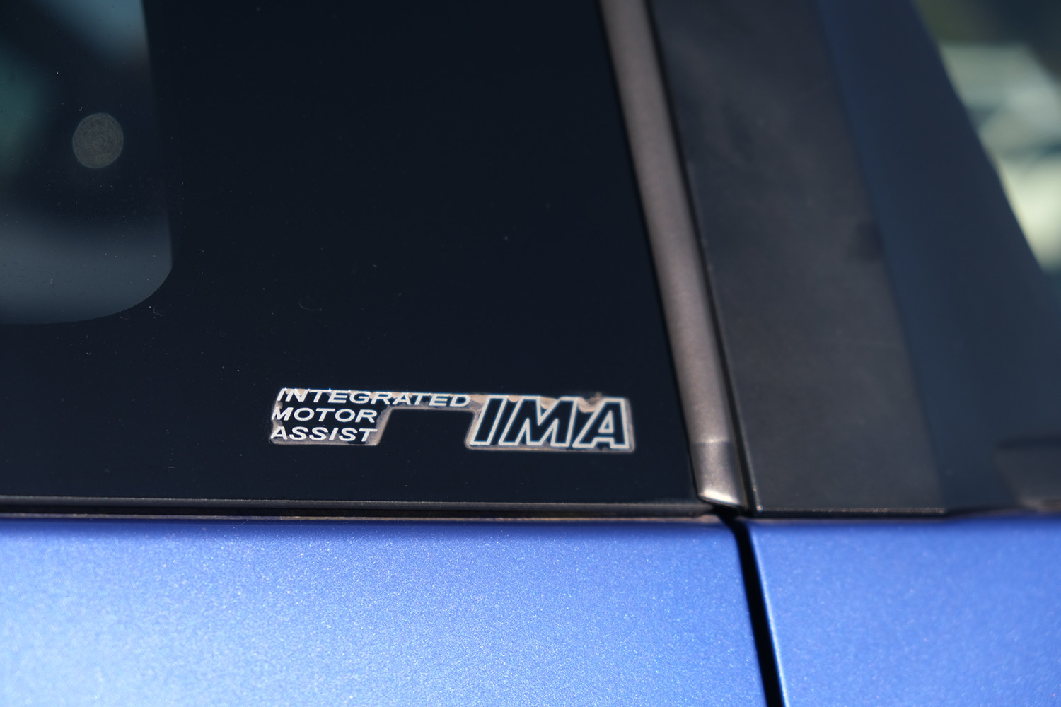 モデューロ／無限パーツ装着車が400台超えで集まった「Modulo 無限 THANKS DAY 2025」で愛車の魅力をインタビュー 〜 画像17