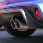 【画像】ファンのアツい愛で冬の寒さがふっとんだ「Modulo 無限 THANKS DAY 2025」！　集まった400台超のなかから気になる愛車のオーナーにその魅力を聞いた 〜 画像18