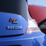 【画像】ファンのアツい愛で冬の寒さがふっとんだ「Modulo 無限 THANKS DAY 2025」！　集まった400台超のなかから気になる愛車のオーナーにその魅力を聞いた 〜 画像16