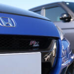 【画像】ファンのアツい愛で冬の寒さがふっとんだ「Modulo 無限 THANKS DAY 2025」！　集まった400台超のなかから気になる愛車のオーナーにその魅力を聞いた 〜 画像15