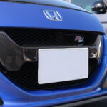 【画像】ファンのアツい愛で冬の寒さがふっとんだ「Modulo 無限 THANKS DAY 2025」！　集まった400台超のなかから気になる愛車のオーナーにその魅力を聞いた 〜 画像50