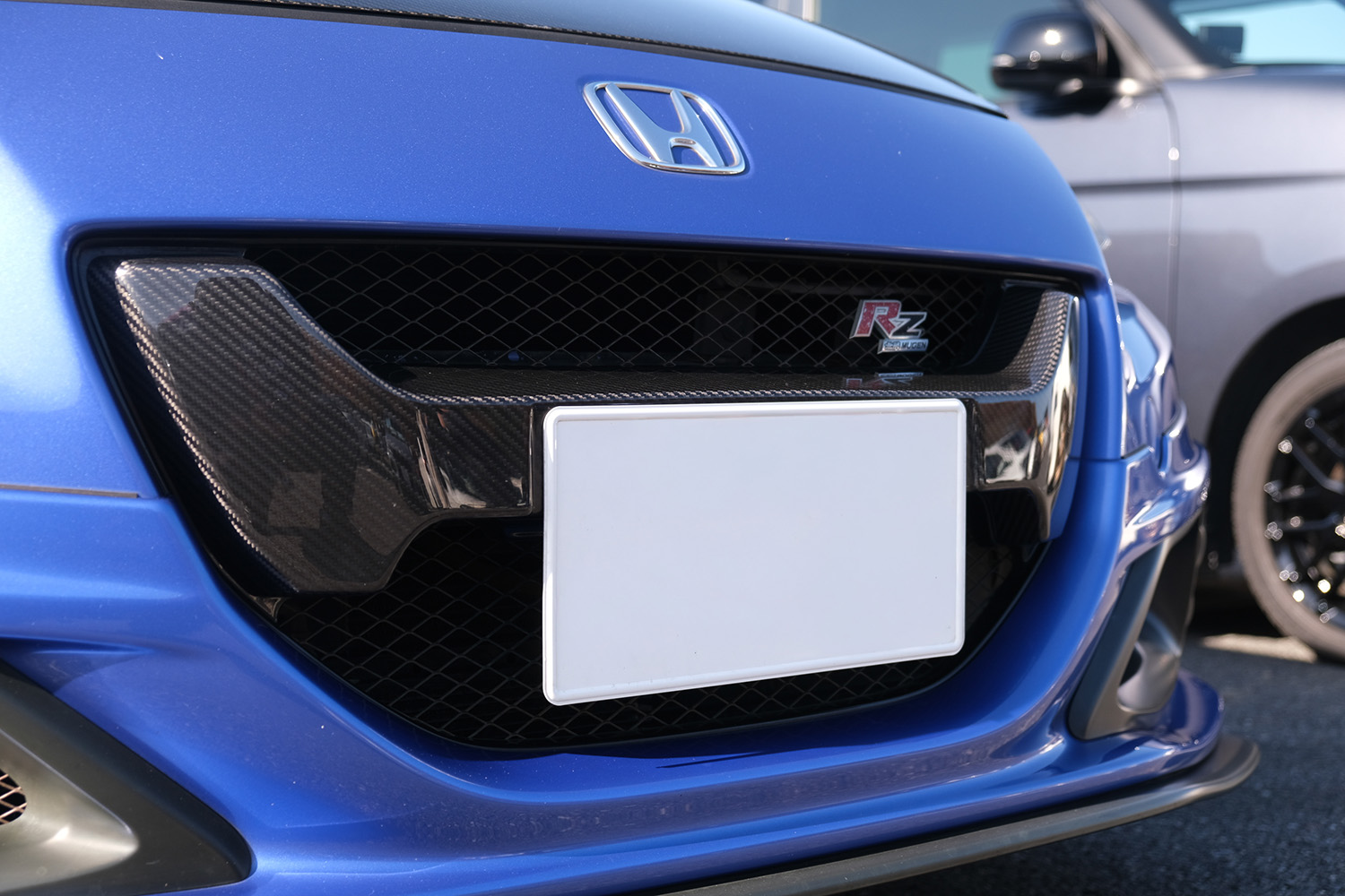 モデューロ／無限パーツ装着車が400台超えで集まった「Modulo 無限 THANKS DAY 2025」で愛車の魅力をインタビュー 〜 画像50