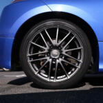 【画像】ファンのアツい愛で冬の寒さがふっとんだ「Modulo 無限 THANKS DAY 2025」！　集まった400台超のなかから気になる愛車のオーナーにその魅力を聞いた 〜 画像19