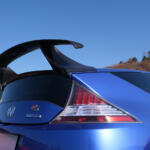 【画像】ファンのアツい愛で冬の寒さがふっとんだ「Modulo 無限 THANKS DAY 2025」！　集まった400台超のなかから気になる愛車のオーナーにその魅力を聞いた 〜 画像14