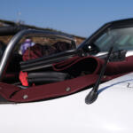 【画像】ファンのアツい愛で冬の寒さがふっとんだ「Modulo 無限 THANKS DAY 2025」！　集まった400台超のなかから気になる愛車のオーナーにその魅力を聞いた 〜 画像36