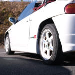 【画像】ファンのアツい愛で冬の寒さがふっとんだ「Modulo 無限 THANKS DAY 2025」！　集まった400台超のなかから気になる愛車のオーナーにその魅力を聞いた 〜 画像32