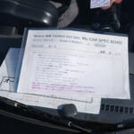 【画像】ファンのアツい愛で冬の寒さがふっとんだ「Modulo 無限 THANKS DAY 2025」！　集まった400台超のなかから気になる愛車のオーナーにその魅力を聞いた 〜 画像40