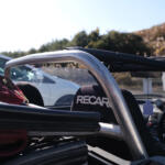 【画像】ファンのアツい愛で冬の寒さがふっとんだ「Modulo 無限 THANKS DAY 2025」！　集まった400台超のなかから気になる愛車のオーナーにその魅力を聞いた 〜 画像39