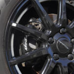 【画像】ファンのアツい愛で冬の寒さがふっとんだ「Modulo 無限 THANKS DAY 2025」！　集まった400台超のなかから気になる愛車のオーナーにその魅力を聞いた 〜 画像46