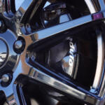 【画像】ファンのアツい愛で冬の寒さがふっとんだ「Modulo 無限 THANKS DAY 2025」！　集まった400台超のなかから気になる愛車のオーナーにその魅力を聞いた 〜 画像76