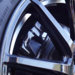 【画像】ファンのアツい愛で冬の寒さがふっとんだ「Modulo 無限 THANKS DAY 2025」！　集まった400台超のなかから気になる愛車のオーナーにその魅力を聞いた 〜 画像47