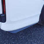 【画像】ファンのアツい愛で冬の寒さがふっとんだ「Modulo 無限 THANKS DAY 2025」！　集まった400台超のなかから気になる愛車のオーナーにその魅力を聞いた 〜 画像43