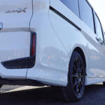 【画像】ファンのアツい愛で冬の寒さがふっとんだ「Modulo 無限 THANKS DAY 2025」！　集まった400台超のなかから気になる愛車のオーナーにその魅力を聞いた 〜 画像44