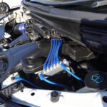 【画像】ファンのアツい愛で冬の寒さがふっとんだ「Modulo 無限 THANKS DAY 2025」！　集まった400台超のなかから気になる愛車のオーナーにその魅力を聞いた 〜 画像49