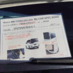 【画像】ファンのアツい愛で冬の寒さがふっとんだ「Modulo 無限 THANKS DAY 2025」！　集まった400台超のなかから気になる愛車のオーナーにその魅力を聞いた 〜 画像52